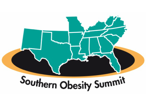 Southern Obesity Summit 2015 Logo