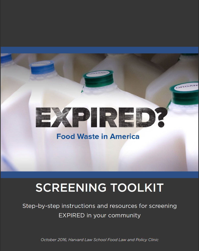 expired-screening-guide-cover